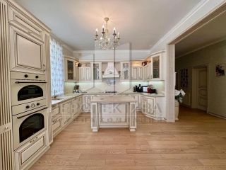 Продается кирпичный дом своя скважина фото 9 Новороссийск