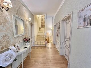 Продается кирпичный дом своя скважина фото 10 Новороссийск