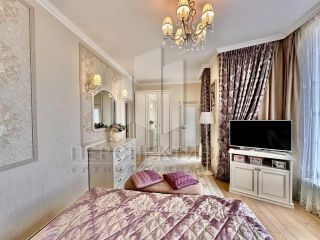 Продается кирпичный дом своя скважина фото 11 Новороссийск