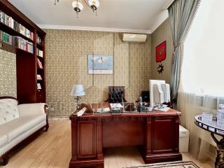 Продается кирпичный дом своя скважина фото 13 Новороссийск