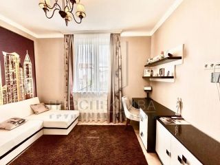 Продается кирпичный дом своя скважина фото 14 Новороссийск