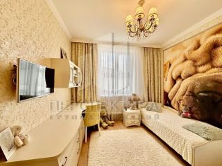 Продается кирпичный дом своя скважина фото 15 Новороссийск