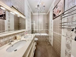 Продается кирпичный дом своя скважина фото 16 Новороссийск