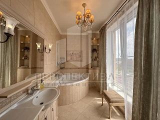 Продается кирпичный дом своя скважина фото 17 Новороссийск