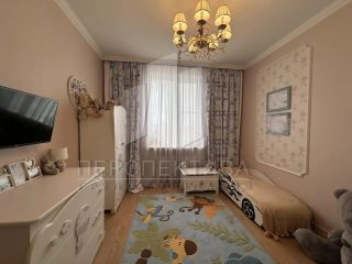 Продается кирпичный дом своя скважина фото 18 Новороссийск