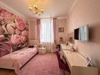 Продается кирпичный дом своя скважина фото 19 Новороссийск