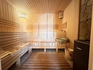 Продается кирпичный дом своя скважина фото 22 Новороссийск