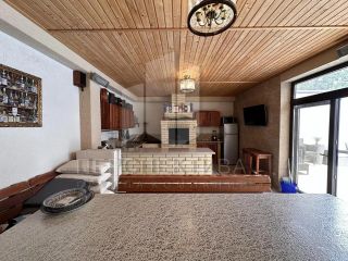 Продается кирпичный дом своя скважина фото 23 Новороссийск