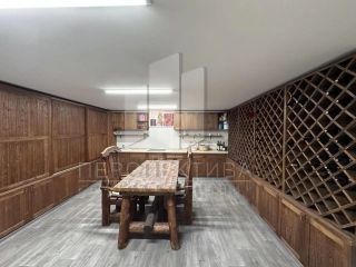 Продается кирпичный дом своя скважина фото 24 Новороссийск