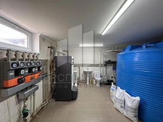 Продается кирпичный дом своя скважина фото 25 Новороссийск