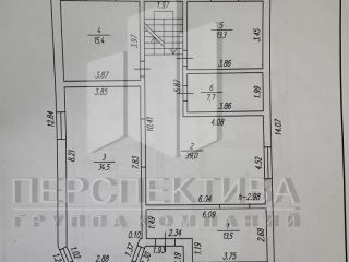 Продается кирпичный дом своя скважина фото 27 Новороссийск