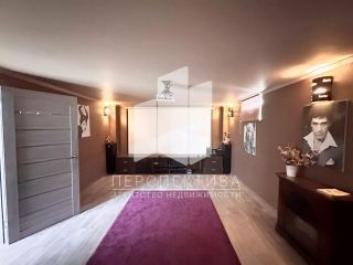Продается кирпичный дом своя скважина фото 30 Новороссийск