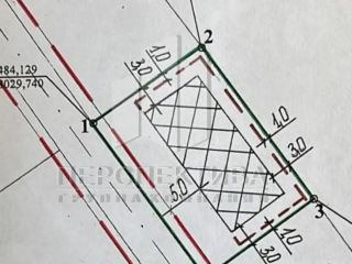 Продается участок земли под индивидуальное жилищное строительство фото 4 Новороссийск