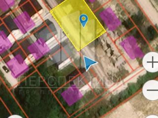Продается участок земли под индивидуальное жилищное строительство фото 5 Новороссийск