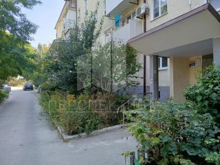 Продаю двухкомнатную квартиру фото 2 Новороссийск