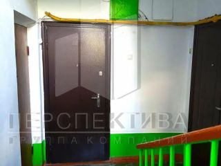 Продаю двухкомнатную квартиру фото 3 Новороссийск