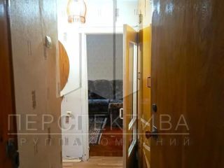 Продаю двухкомнатную квартиру фото 4 Новороссийск