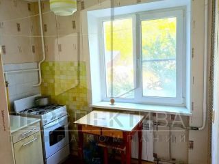 Продаю двухкомнатную квартиру фото 5 Новороссийск