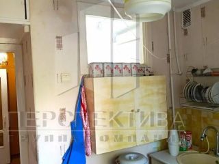 Продаю двухкомнатную квартиру фото 6 Новороссийск