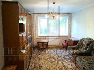 Продаю двухкомнатную квартиру фото 7 Новороссийск