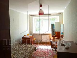 Продаю двухкомнатную квартиру фото 8 Новороссийск