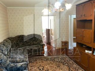Продаю двухкомнатную квартиру фото 9 Новороссийск