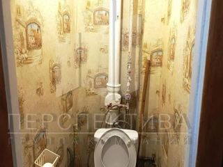 Продаю двухкомнатную квартиру фото 10 Новороссийск