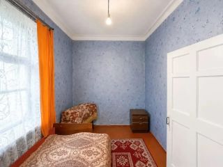 Продается 2 комн. квартира с индивидуальным отоплением косметический ремонт фото 2 Армавир