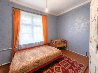 Продается 2 комн. квартира с индивидуальным отоплением косметический ремонт фото 3 Армавир