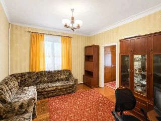 Продается 2 комн. квартира с индивидуальным отоплением косметический ремонт фото 5 Армавир