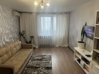 Продам 1 комнатную квартиру косметический ремонт фото Краснодар