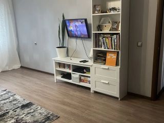 Продам 1 комнатную квартиру косметический ремонт фото 2 Краснодар