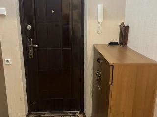 Продам 1 комнатную квартиру косметический ремонт фото 8 Краснодар