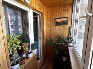 Продам 1 комнатную квартиру косметический ремонт фото 9 Краснодар