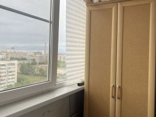 Продам 1 комнатную квартиру косметический ремонт фото 10 Краснодар