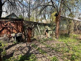 Продаю деревянный дом подключена канализация своя скважина фото 2 Люберцы