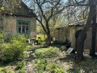 Продаю деревянный дом подключена канализация своя скважина фото 6 Люберцы