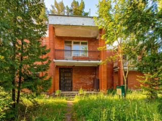 Продается земельный участок фото 2 Одинцово