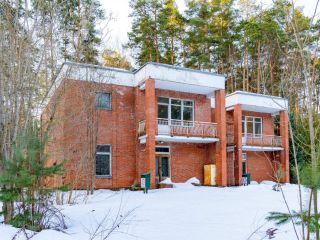 Продается земельный участок фото 5 Одинцово
