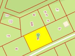 Продается участок земли в садовом некоммерческом товариществе рядом асфальт фото 2 Воскресенск