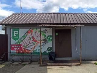 Продается участок земли в садовом некоммерческом товариществе рядом асфальт фото 7 Воскресенск