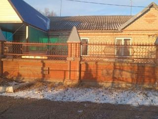 Продаю кирпичный дом подключена канализация с коммуникациями фото 2 Ипатово