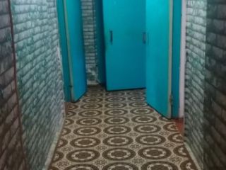 Продаю кирпичный дом подключена канализация с коммуникациями фото 3 Ипатово