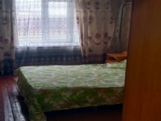 Продаю кирпичный дом подключена канализация с коммуникациями фото 5 Ипатово
