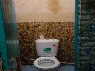 Продаю кирпичный дом подключена канализация с коммуникациями фото 6 Ипатово