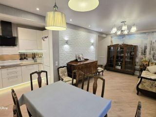 Продается 3 комнатная квартира взрослый собственник установлены пластиковые окна фото Москва