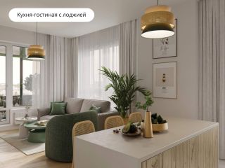 Продается нежилое помещение фото 44 Москва