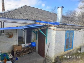 Продам трехкомнатную квартиру фото 3 Ставрополь