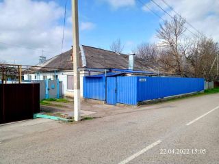Продам трехкомнатную квартиру фото 4 Ставрополь