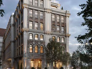 Продам однокомнатную квартиру фото 5 Москва